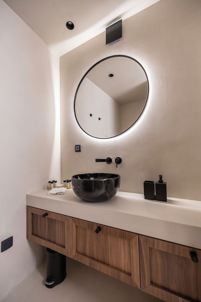 Forkira Luxury Hvar