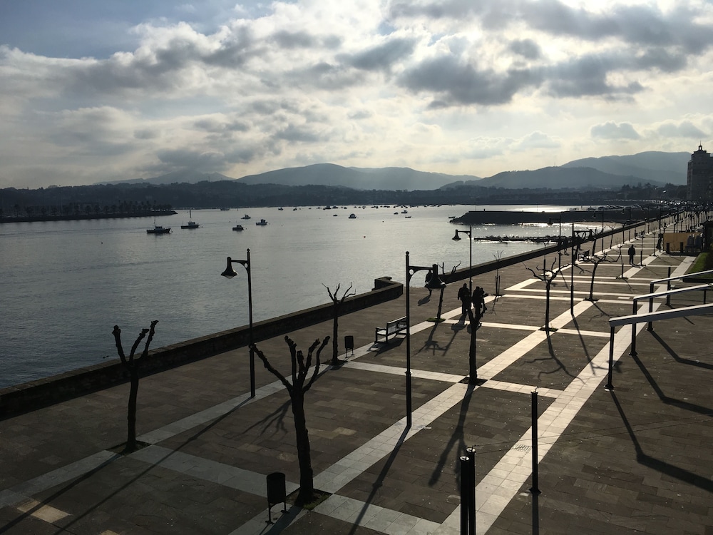 Ontzaldi by Basquelidays photo 3