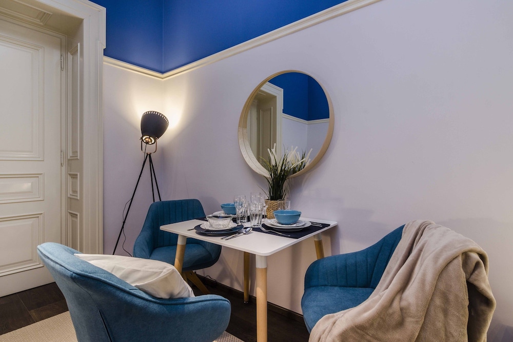 Charm APTs in Prague by Michal&Friends
