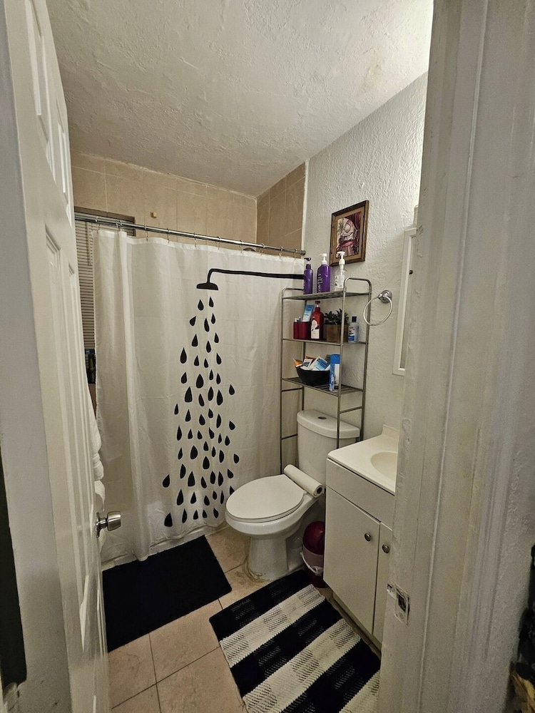 Little Havana 2BR Near Brickell & Midtown