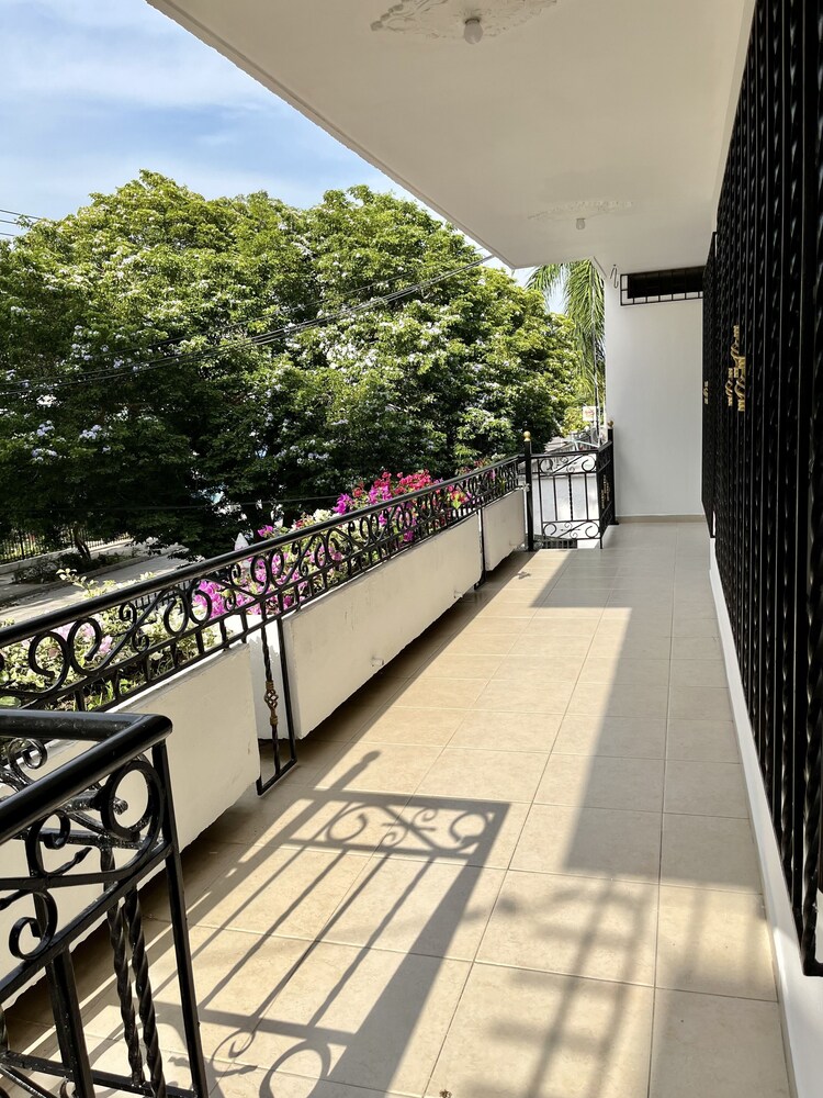 Hostal Boutique Casa Pere