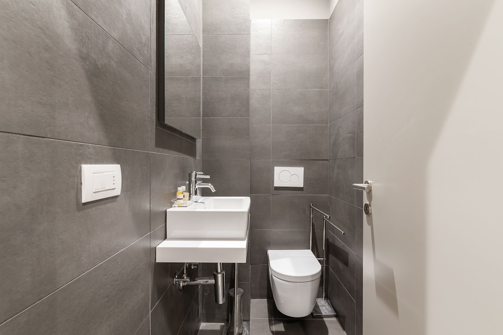 MyPlace Treviso Vittoria