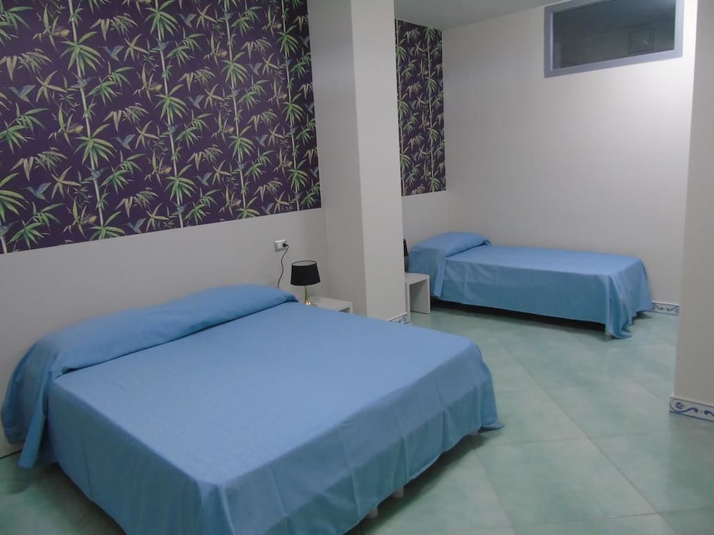 Country House Marj & Jo Resort photo 5