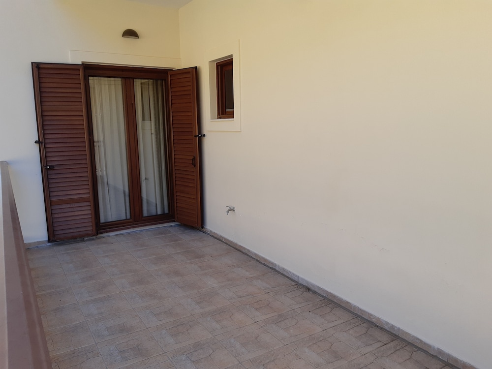 Villa Ariadni view 5