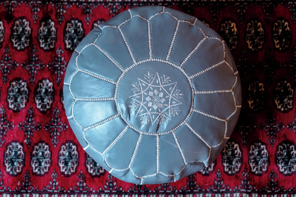 Riad Nejma BenYoussef