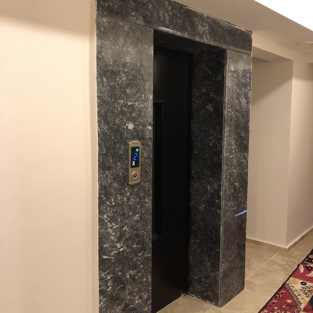 The Reina İstanbul - Image 38