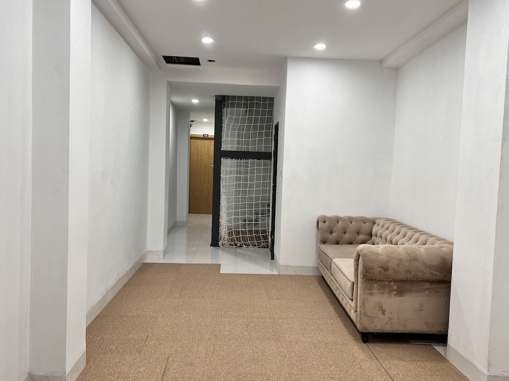 An Nam Corner- Thanh Yen