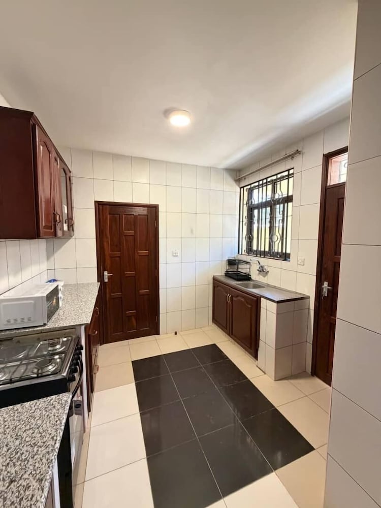 Singi Homes