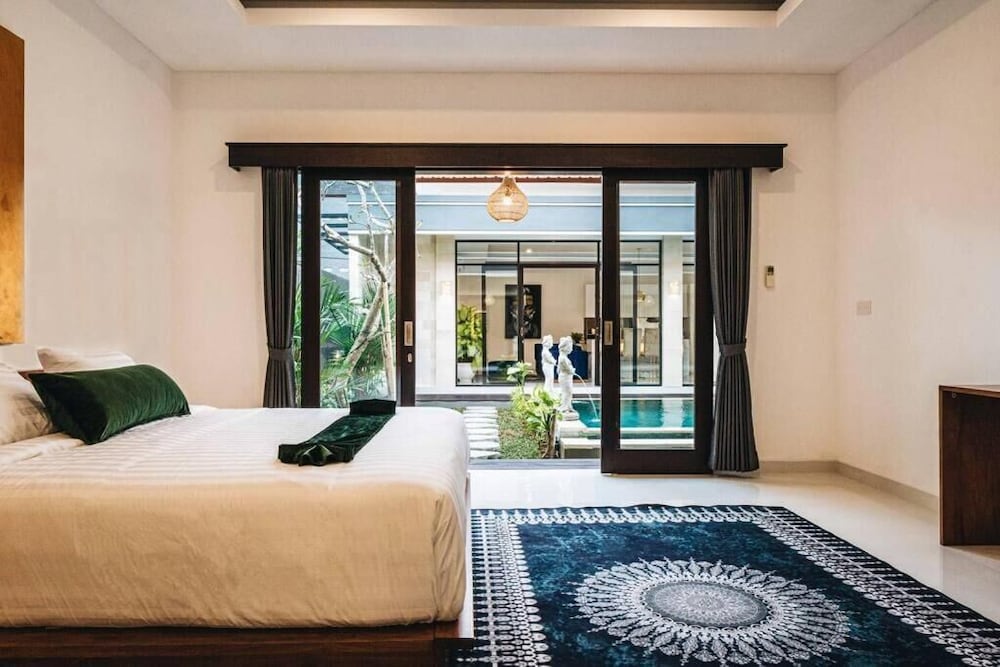 Love 1 Villa By Betterplace