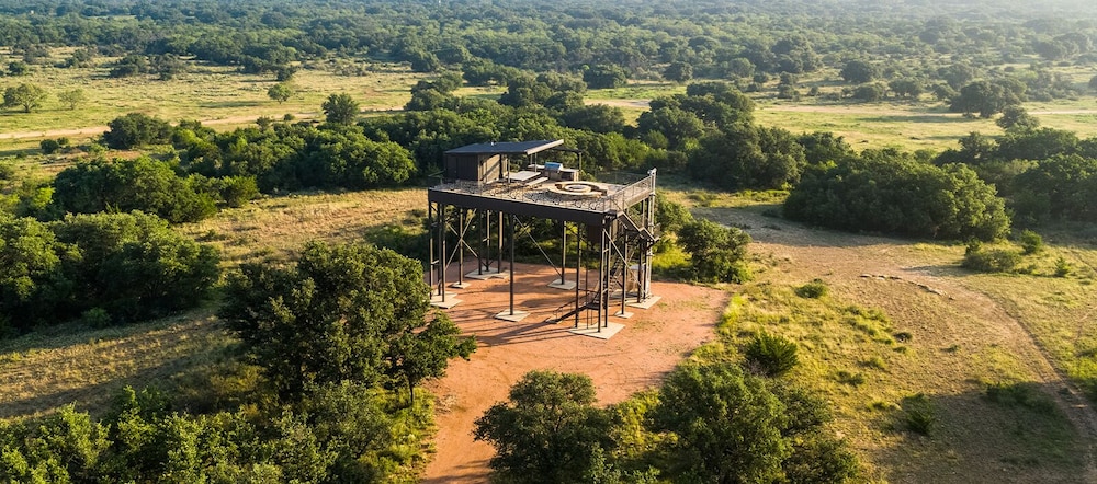 Champion Ranch