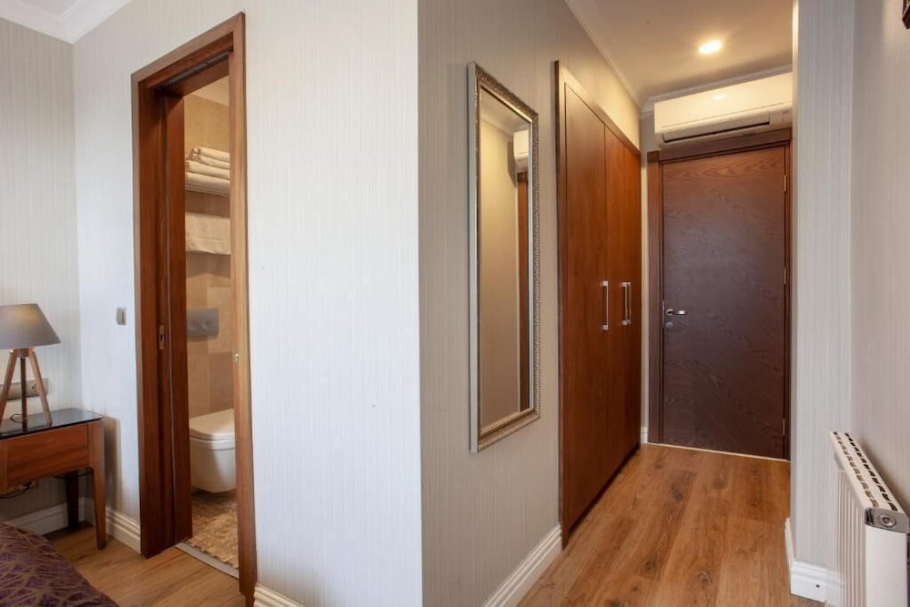 Allegra Suites Galata - Image 23