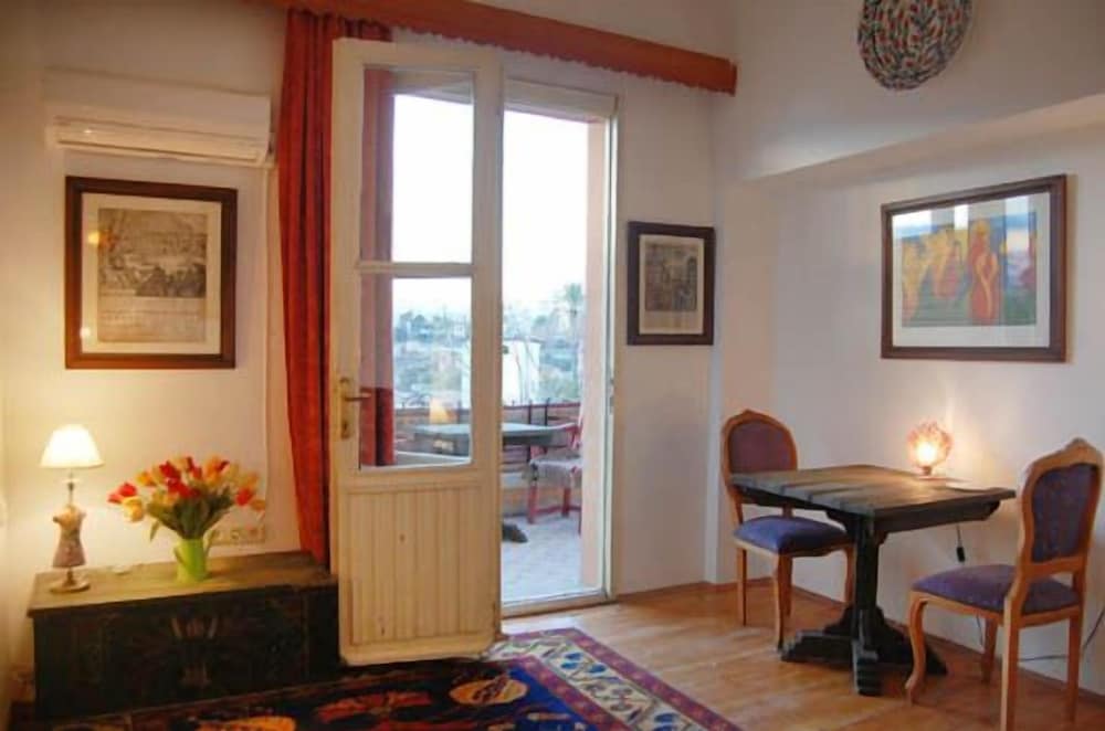 Villa Tulipan - Image 50