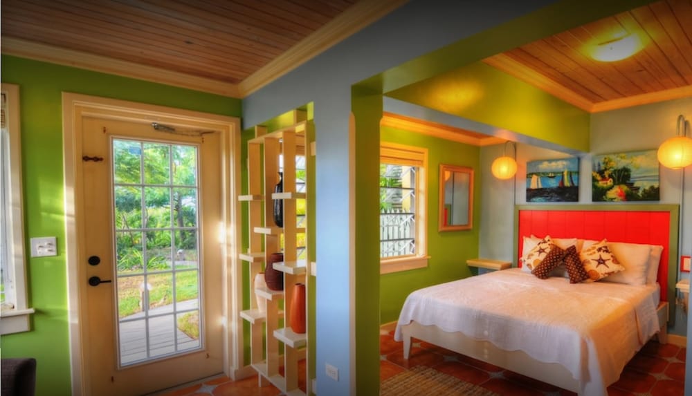 Villa Allamanda - Property Image 27