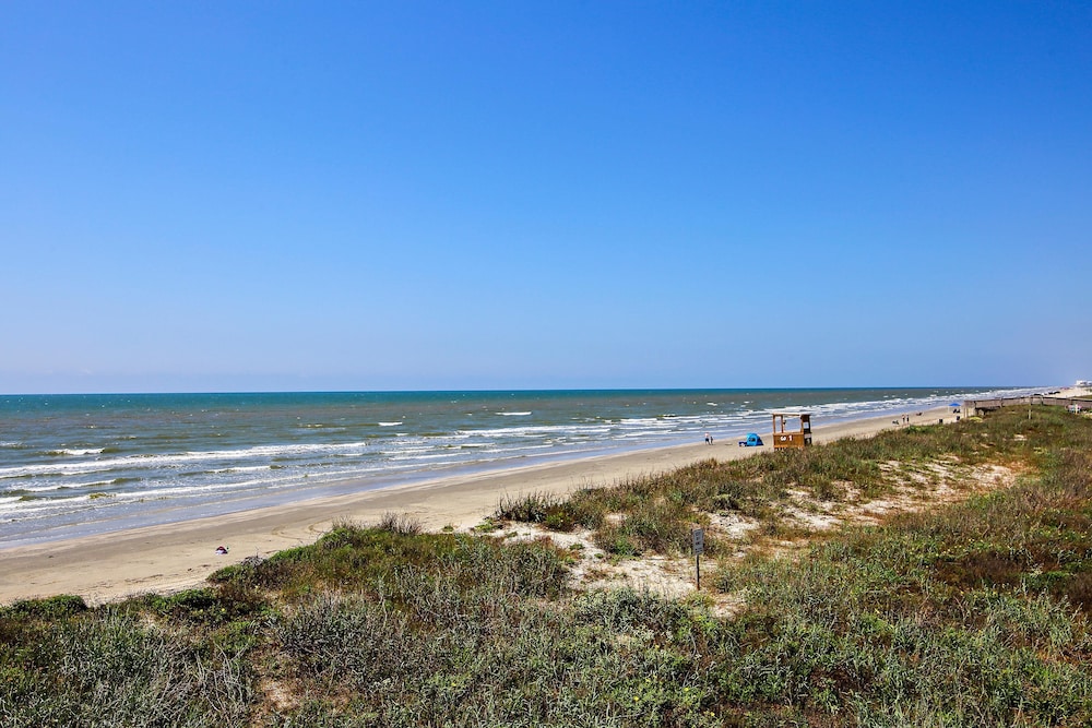 Seascape 1311 in Galveston, Billede 13