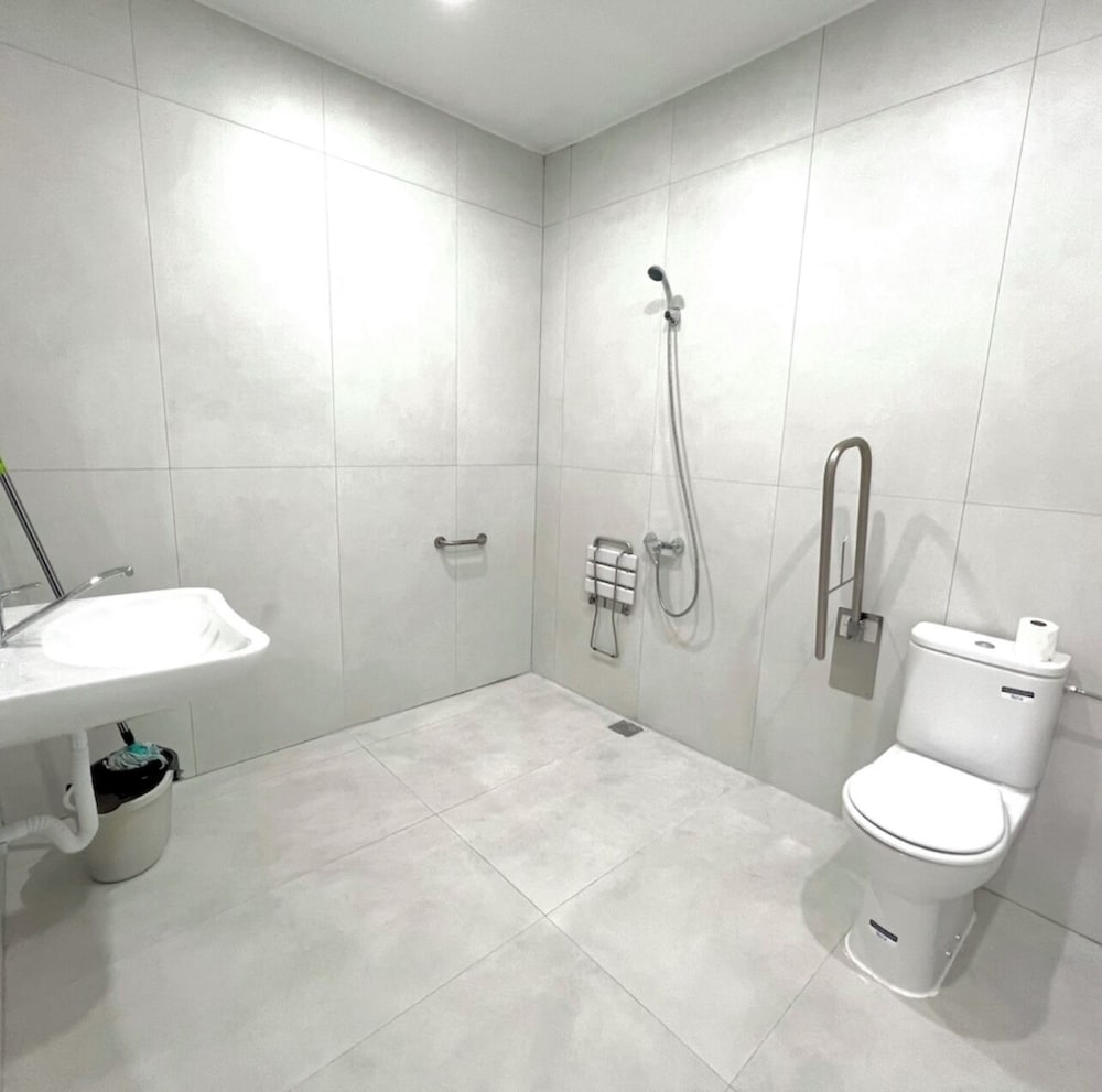 Hostel Vallecas