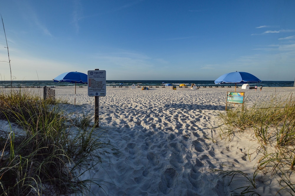 Sugar Beach 317