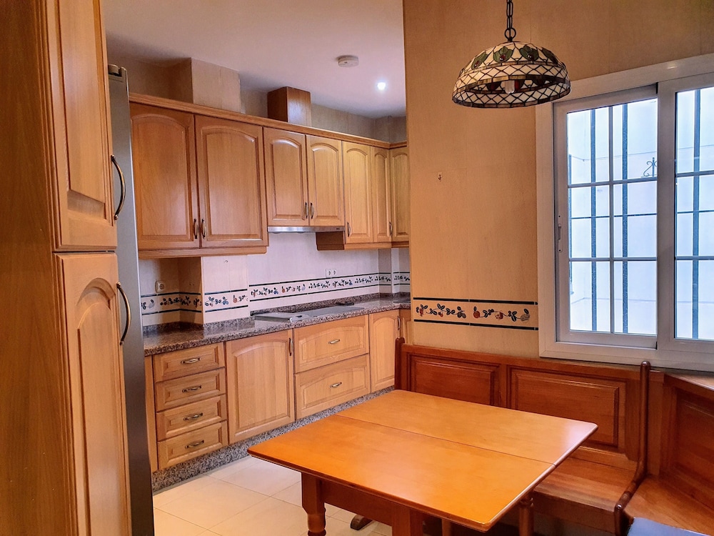 Triana Luxury Home