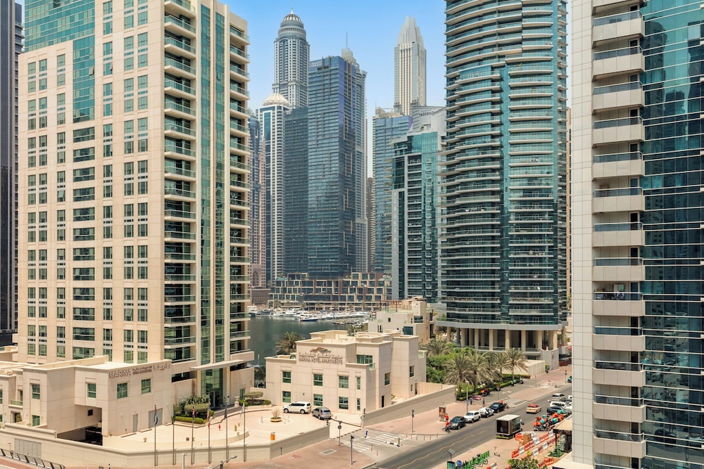 Diamond 6 Residences by CEG Group