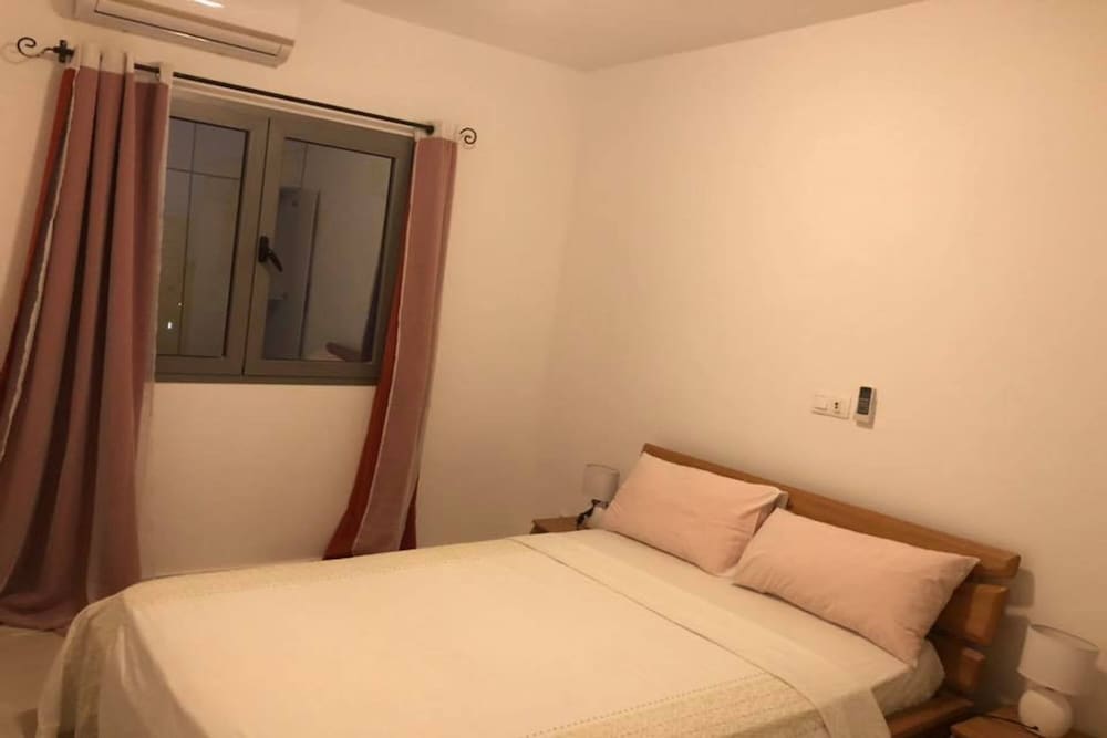 Residence loving T4 view 4