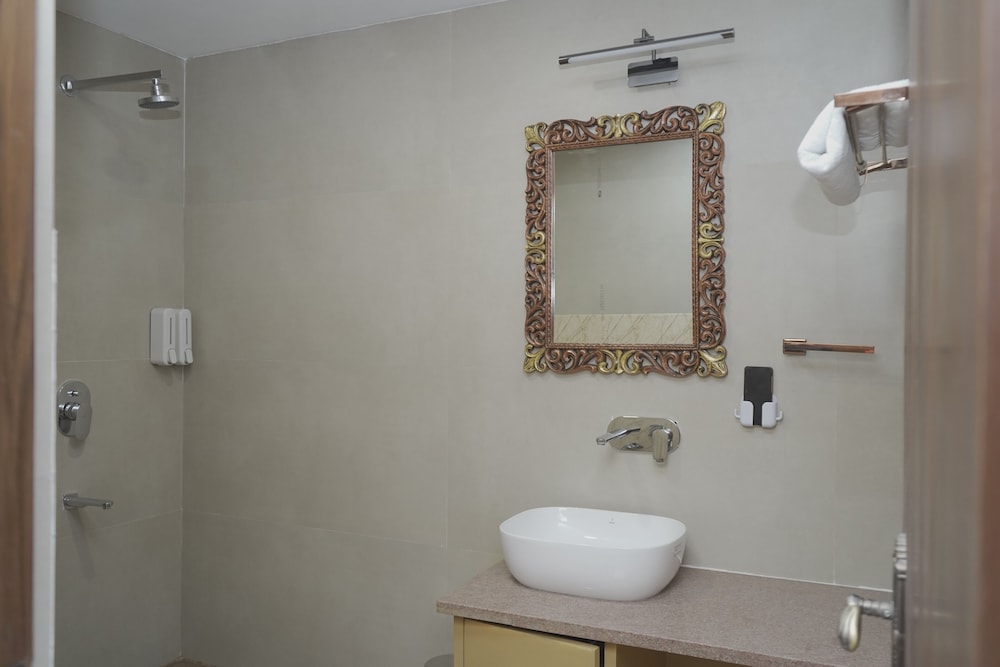 Hotel Shringar Mahal