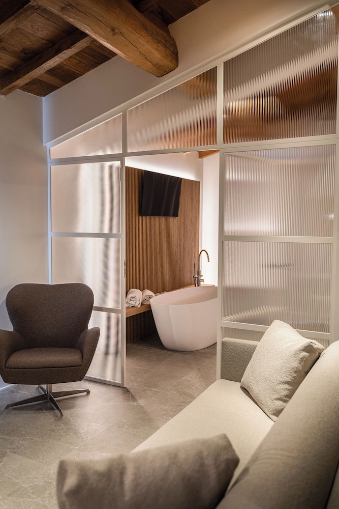Sogno di Davide Country House