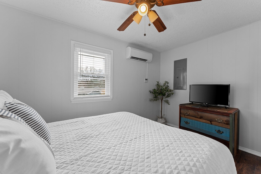 Sc18- Silver Cove 18 2 Bedroom Condo