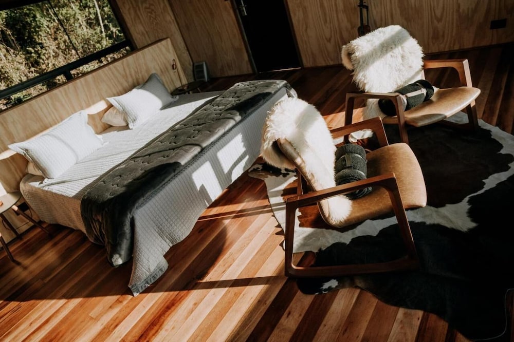 Nomad Place São Bento do Sapucai