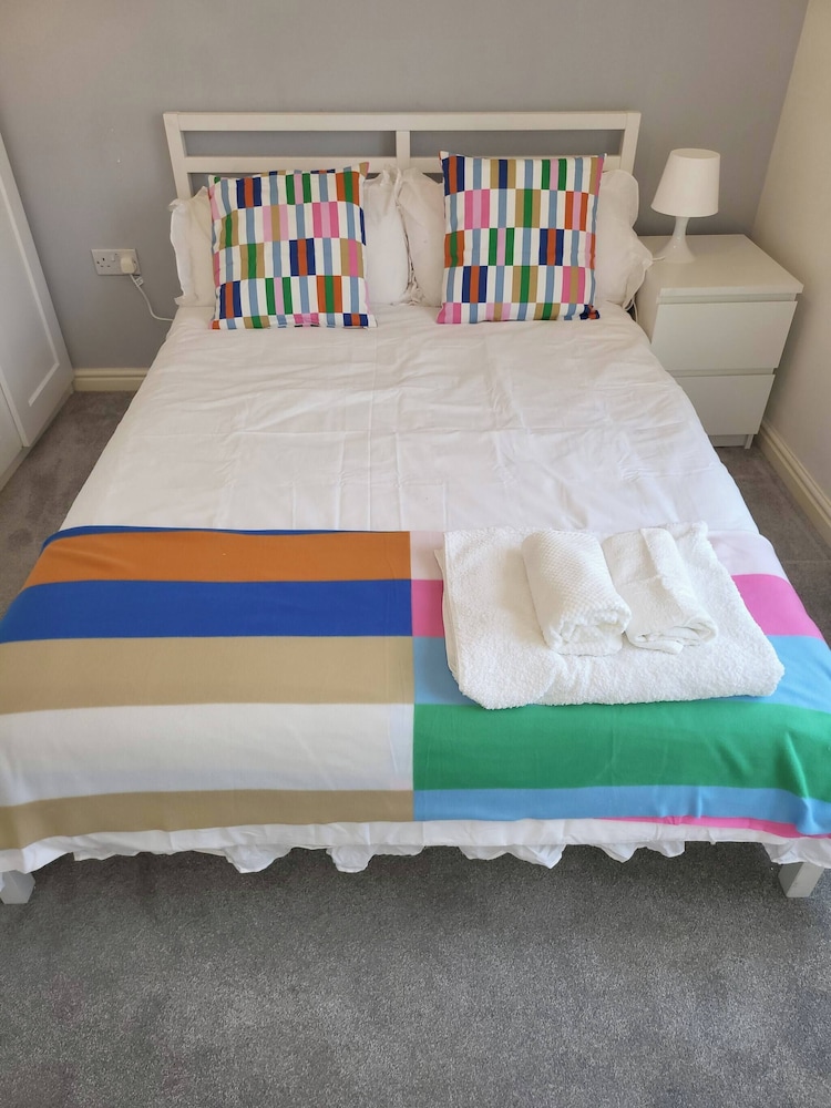 Home Like Yours In Grays, Essex