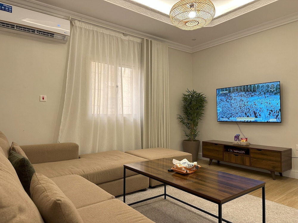 X-Residence by Dayf
