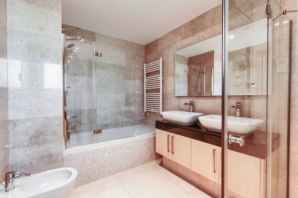 Aphrodite Hills Mythos Collection Villa Av05