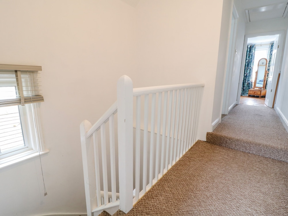 Northwick Cottage