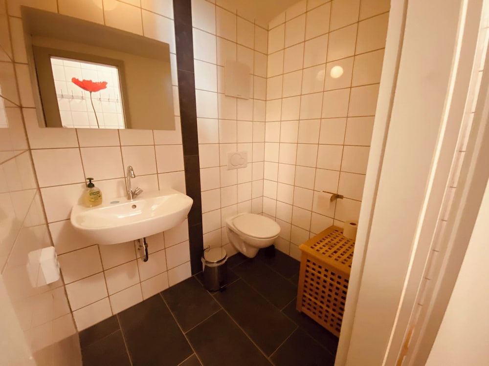 Urlaubshof Altkö