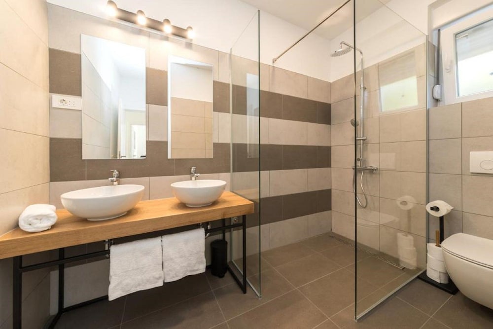 Luxury Villas Bellavista