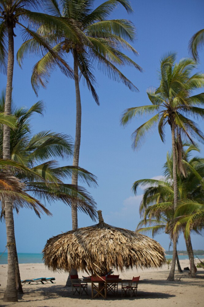 Reserva Natural El Matuy - Property Image 25