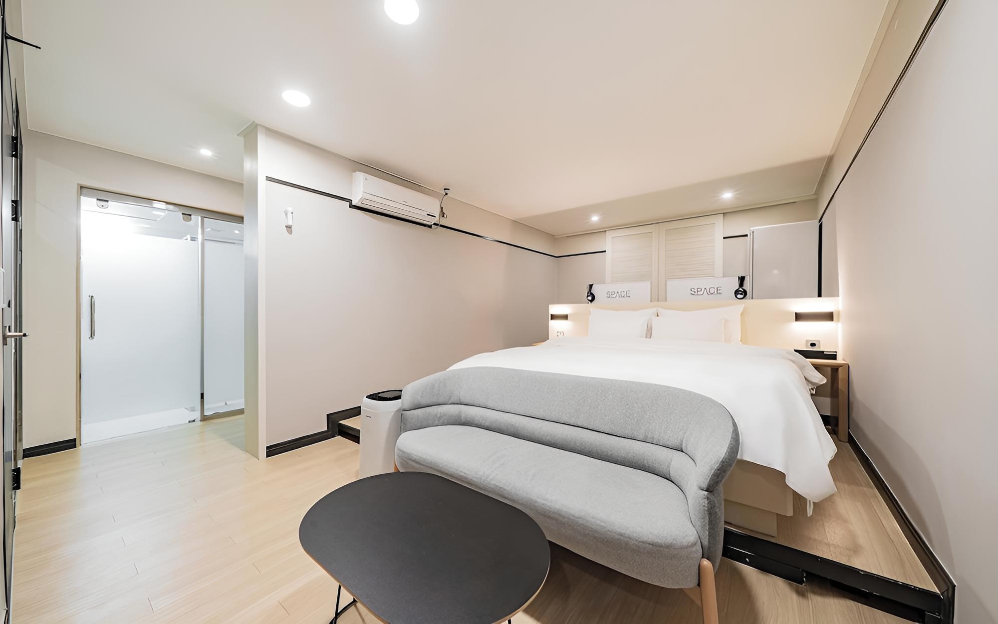 Gyeongju No 25 Bulguksa Branch
