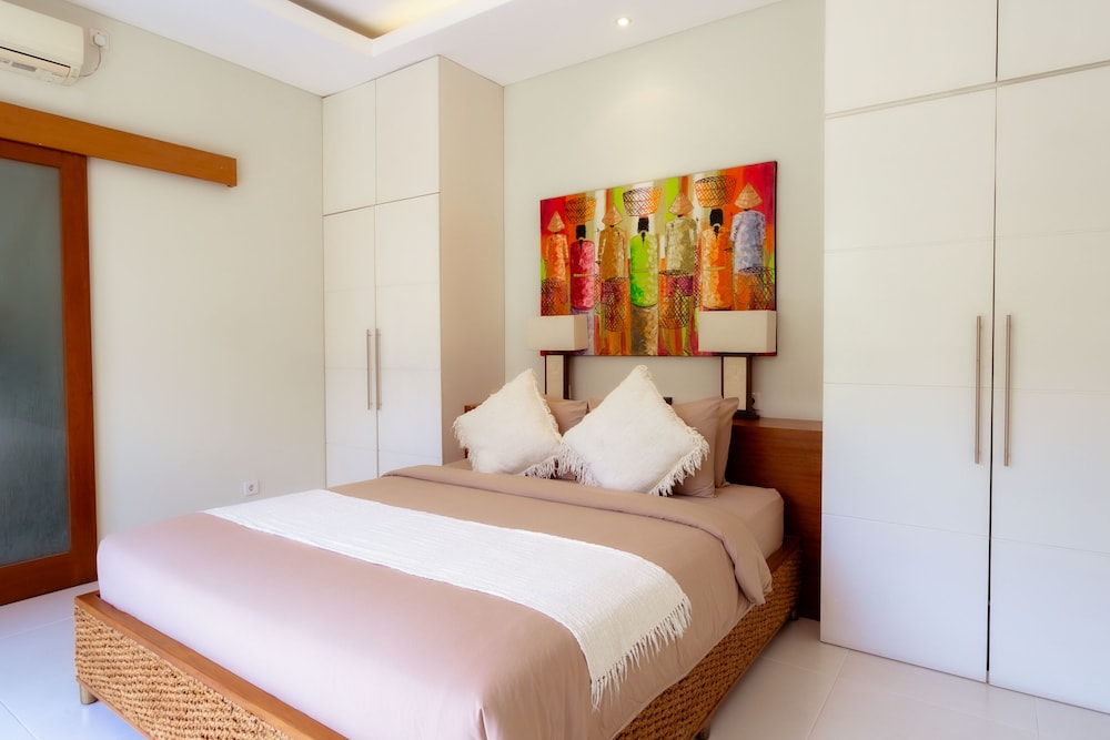 Bali Easy Living Canggu