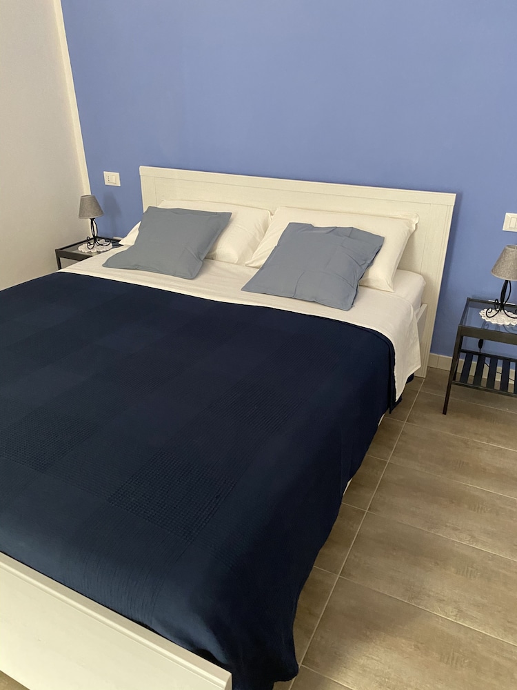 Nenetta Rooms photo 2