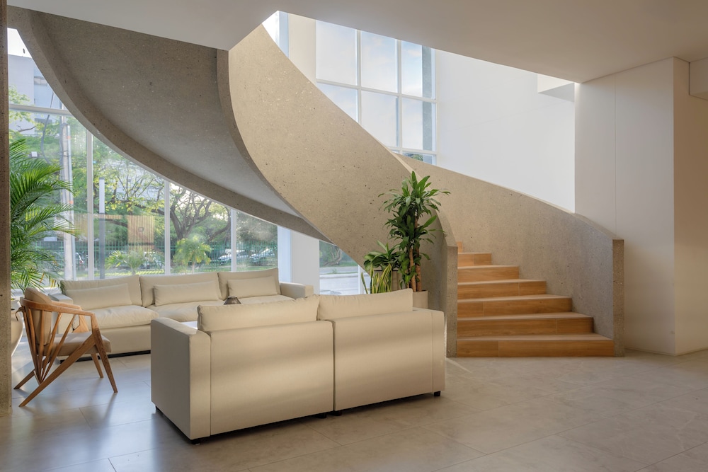 Apartamentos Porto Horizonte by oxoHotel