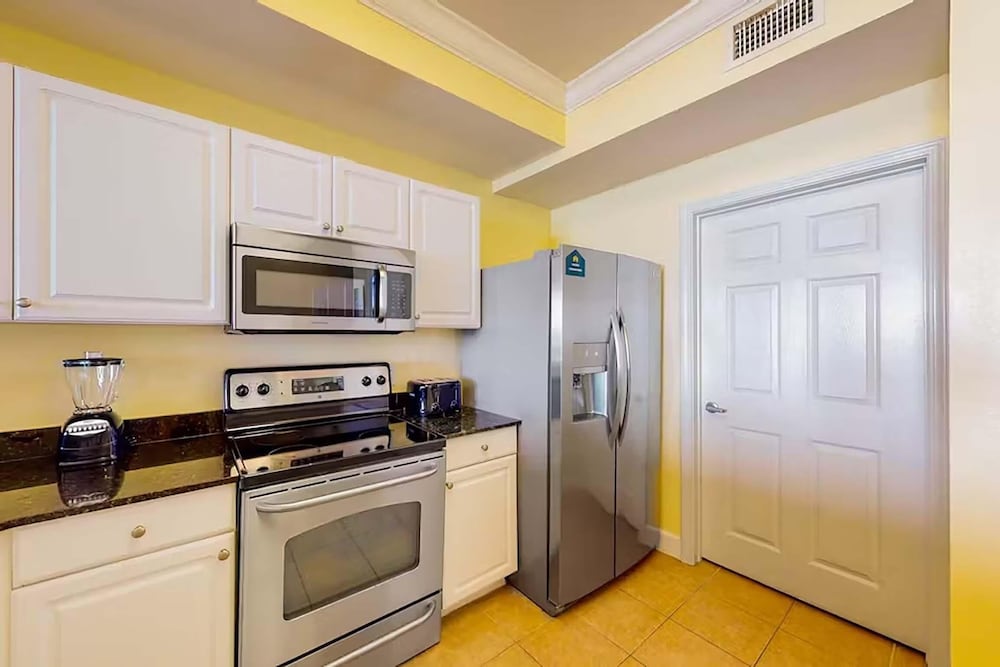 Tidewater 408