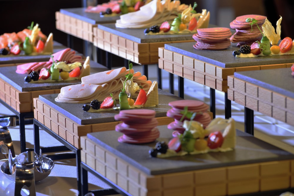 Wyndham Alanya