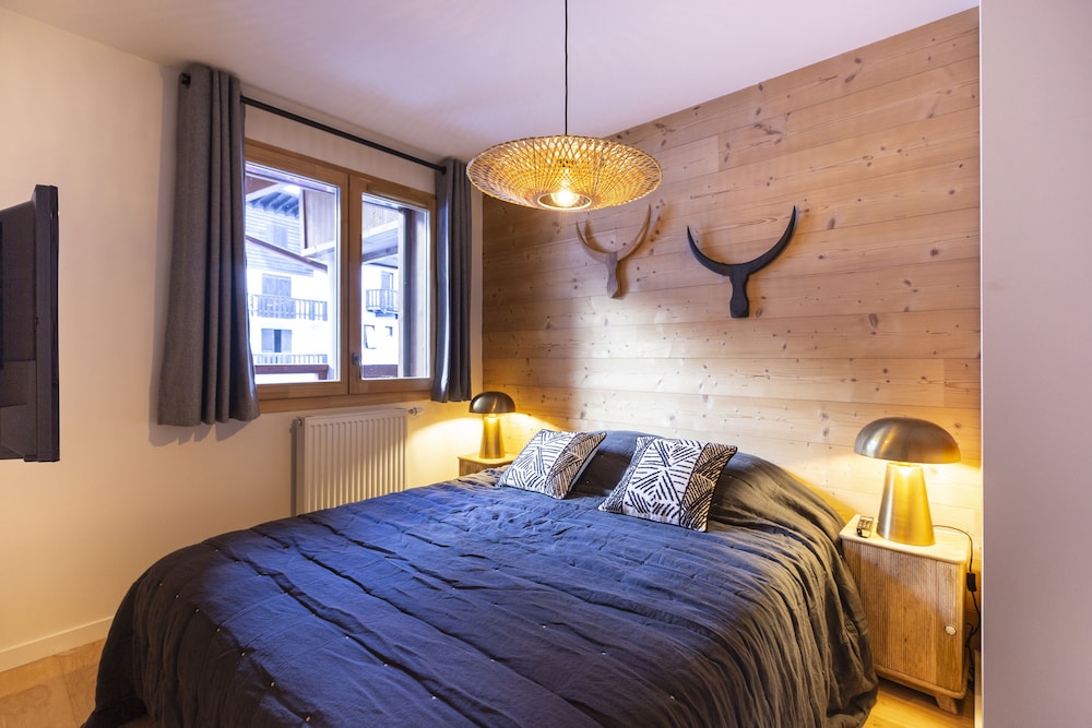TERRESENS - Le Saphir view 3
