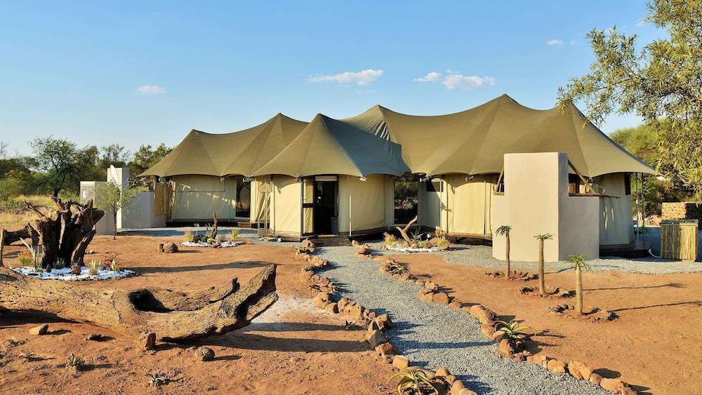 Finfoot Lake Reserve by Dream Resorts