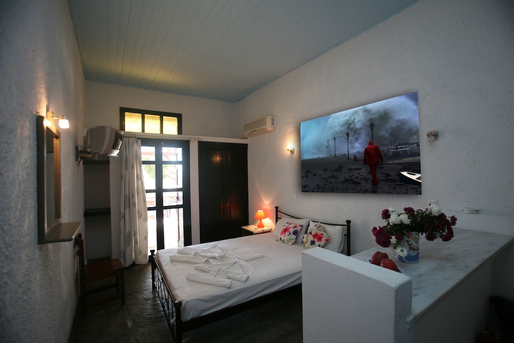 St. George Studios photo 5