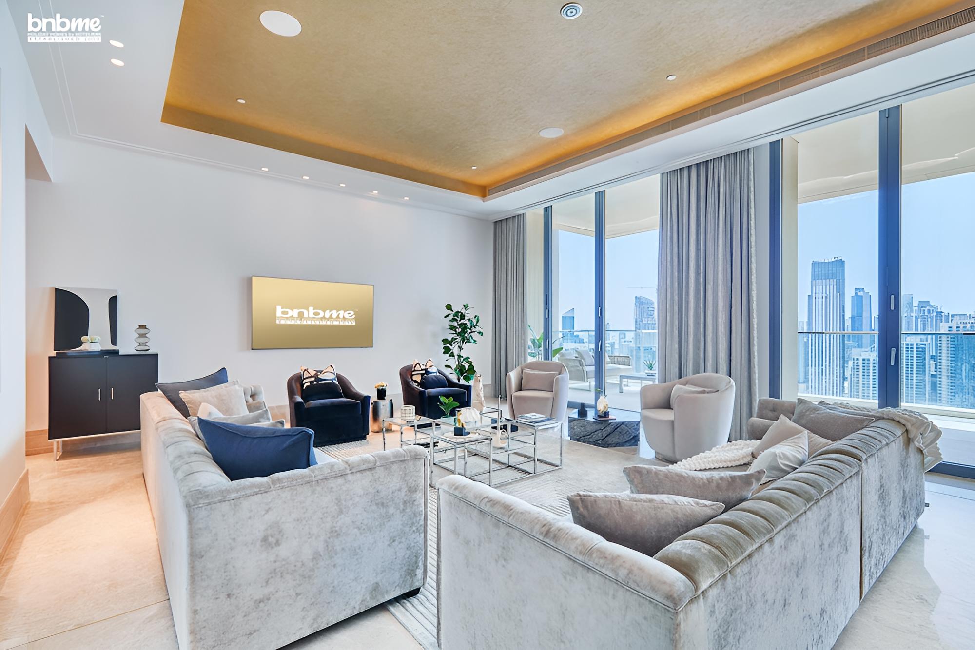 4M 118 31 by bnbme homes