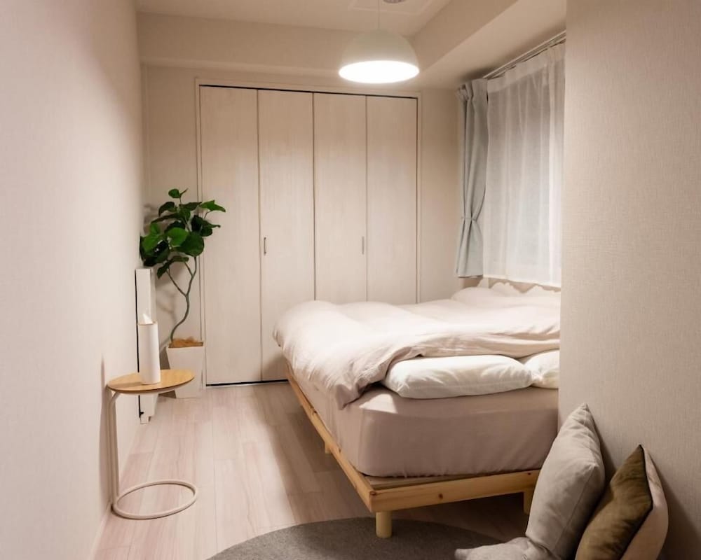 Mondomio Sapporo 510