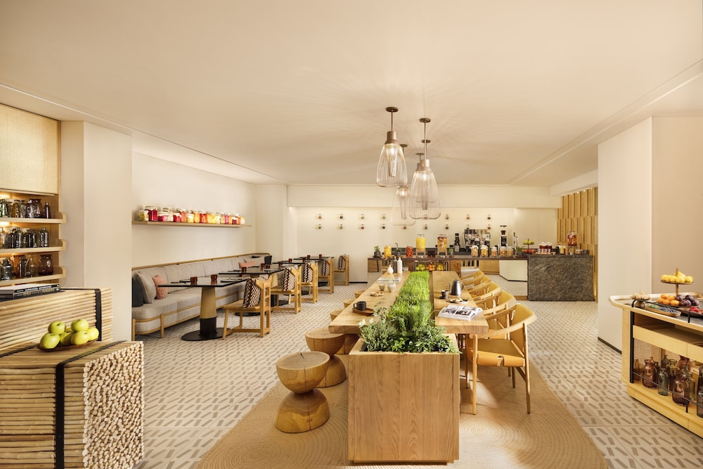 Six Senses Kyoto 85