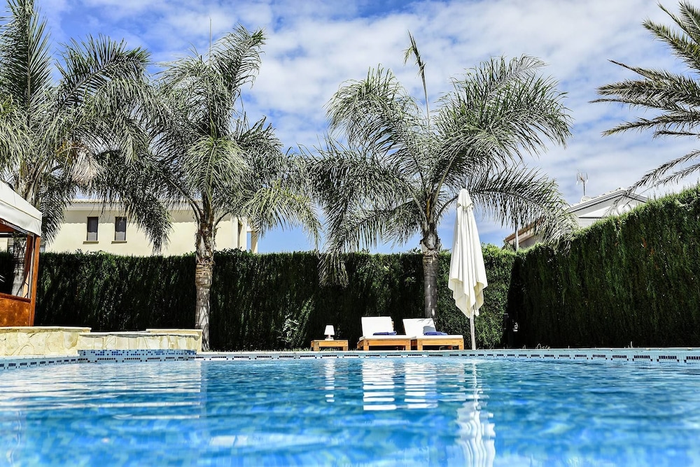 Hotel La Gastrocasa - Adults Only - Image 1