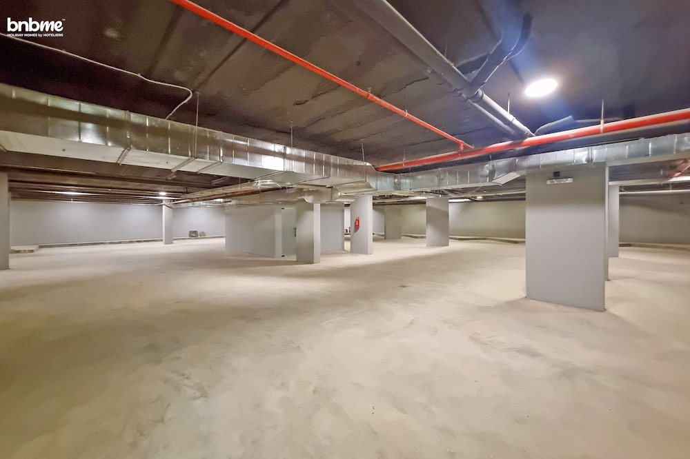 bnbmehomes- 3BR near Kingdom Arena- 21