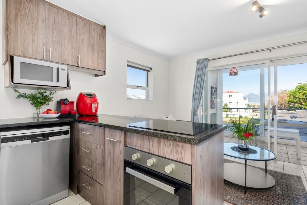 Balmoral Heights 20