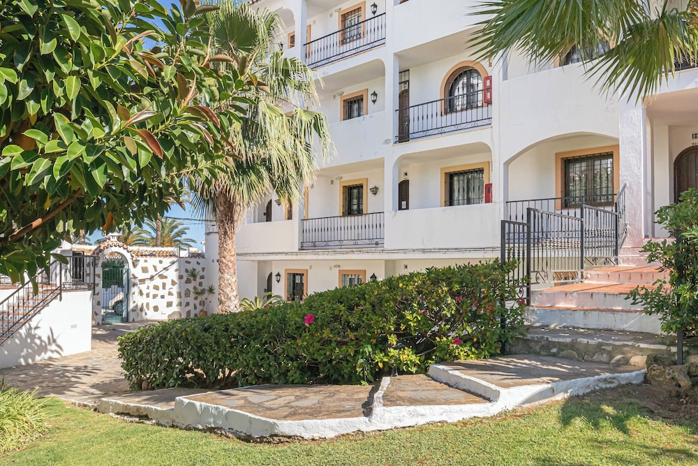 Luxury Family Riviera Del Mar